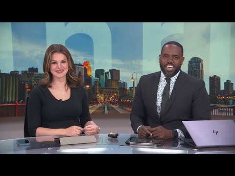 The morning headlines for Tuesday, April 29