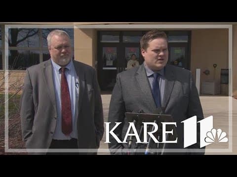 Prosecutors react to jury's guilty verdicts against Nicolae Miu