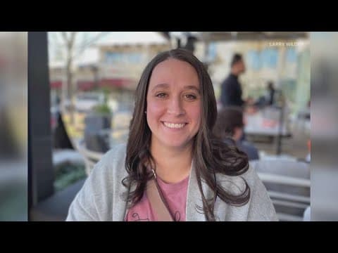 Indiana man sentenced to 100 years in prison for wife's murder