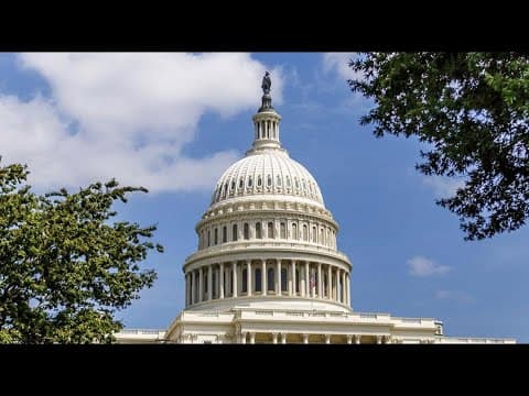 Elkmont Cabin renovations now open
