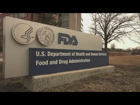 Eli Lilly developing first oral weight loss drug