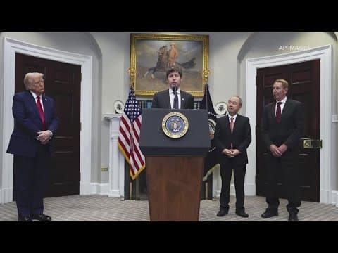 Elon Musk and Sam Altman spar on social media