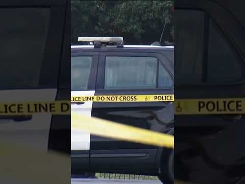 Police investigate death at vacation rental that happened after reported fight