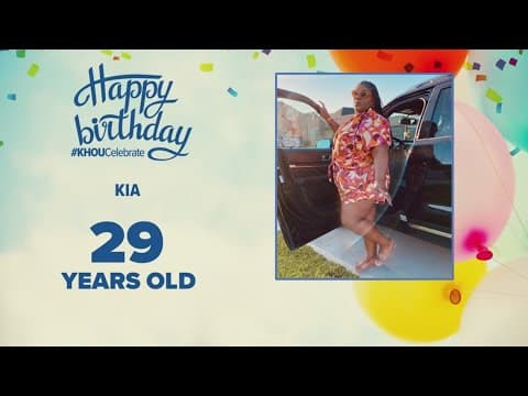 Celebrating you! Birthdays and anniversaries: 9/11 at noon