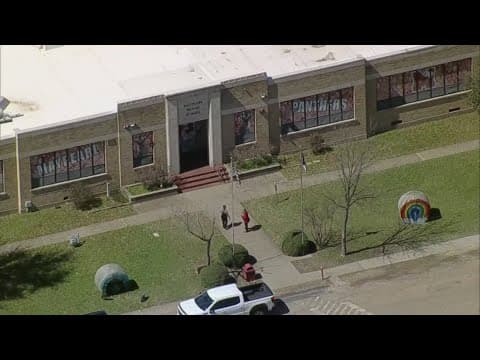 Maypearl ISD to meet amid extended school closure