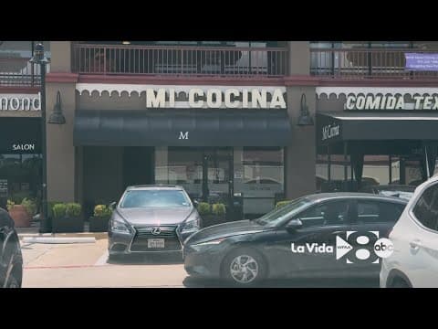 How Mi Cocina became a multi-million dollar success — and how its owner almost lost it all