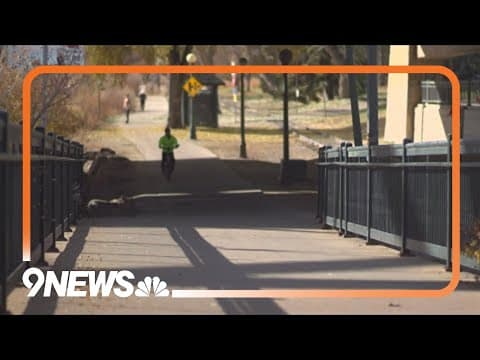 Bike registry program helping to lower number of thefts