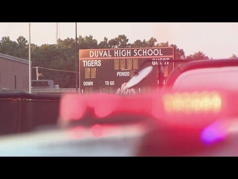 Father of teen killed trying to stop after-school fight speaks after police announce more arrests