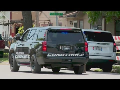 In response to a court order, Uvalde officials agree to release school shooting information