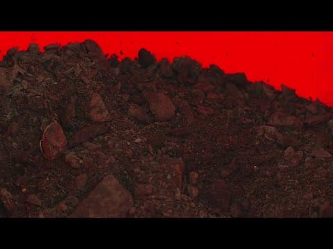 Biochar: Minneapolis banks and builds on a cleaner future