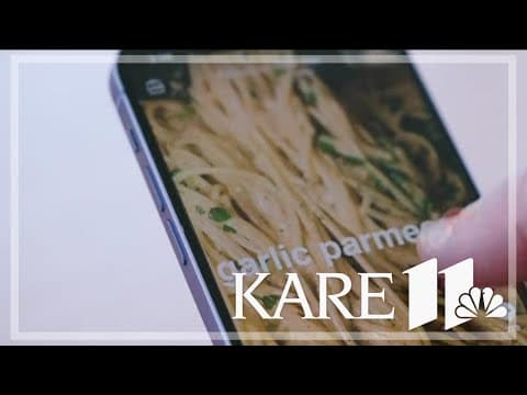 TikTok parent company says it won't sell