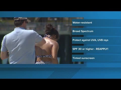 Why the Friday before Memorial Day is known as 'Don't Fry Day'