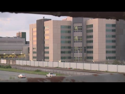 OPSO ransomware attack: Cyber experts from the city and state have reportedly contained the damage