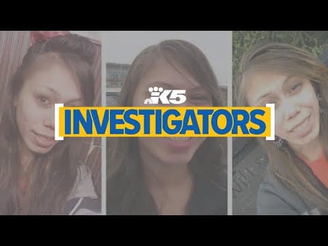 Washington passes 'Kimberly Bender's Law' to raise penalties for sexually abusive jail guards