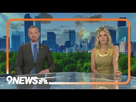 GOP splinters over budget bill support