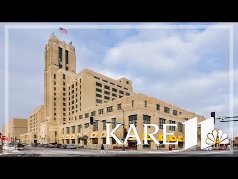 Cultural Wellness Center invites community to daily Kwanzaa celebrations