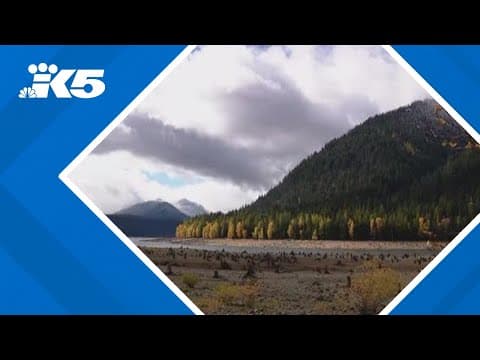 Navy declares 2 missing crew members of crashed jet deceased