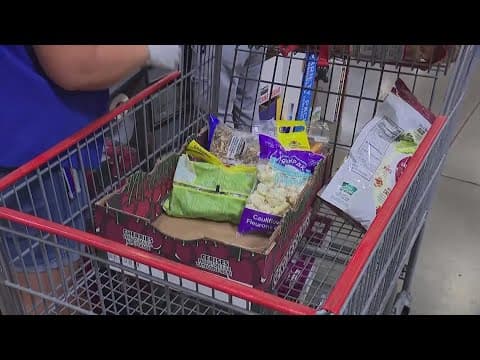 Inflation cooled to 6-month low in March