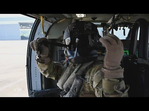 Local agencies focus on helping Florida