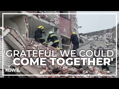 House passes $95 billion package of foreign aid for Ukraine, Israel and Taiwan