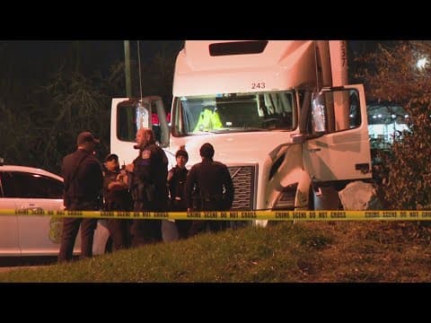 10th man killed by IMPD this year identified