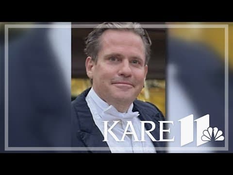 Family pleads for answers after veteran dies from assault on Nicollet Mall