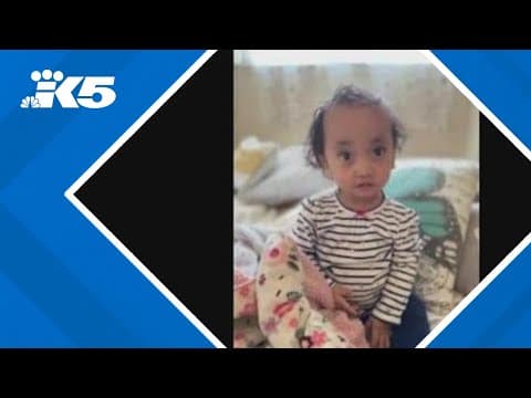 Relatives of deceased child claim state agencies failed to prevent deadly abuse