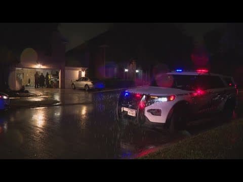 Teen accused in deadly Facebook Marketplace robbery to face judge