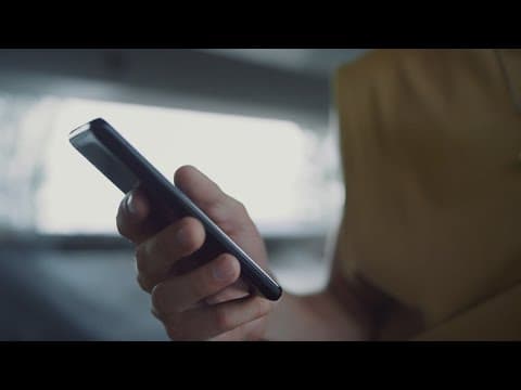 Two dozen people pickpocketed at same location during Mardi Gras