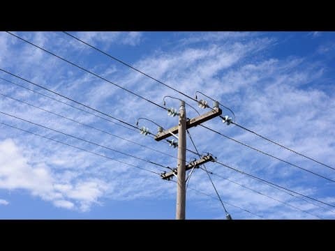 Columbus residents enrolled in cost-saving program will see their electricity bills increase