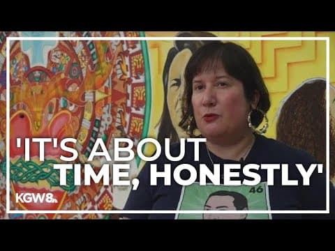 Portland State University to offer Chicano and Latino Studies major