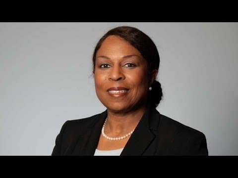 WATCH: MCPS confirms an Interim Superintendent