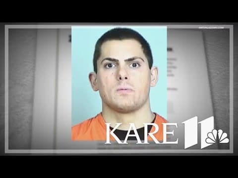 Convicted sex trafficker Anton Lazzaro files lawsuit, alleging attorney stole his gold