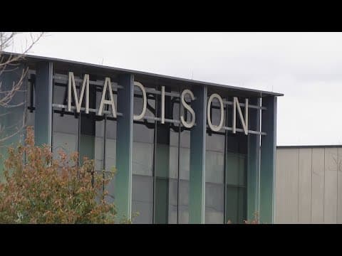 Students no longer allowed to use cell phones at HISD's Madison HS