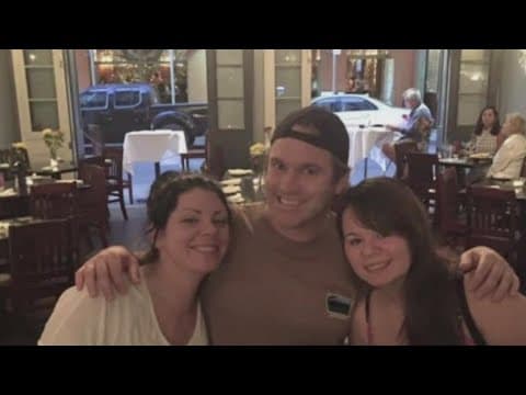 Family of slain Bourbon Street bartender seeks justice