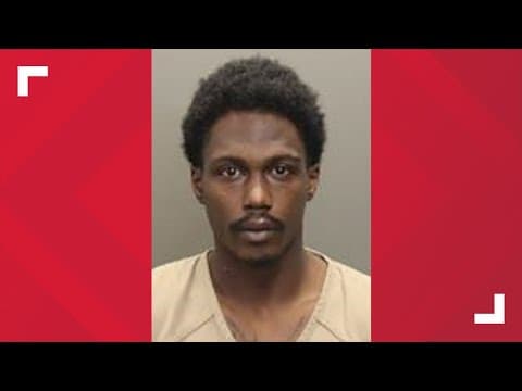 Court docs: 1 of 4 victims in Columbus shooting charged after returning fire