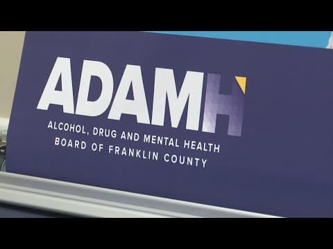 Beating the stigma around mental health and addiction as students head back to the classroom