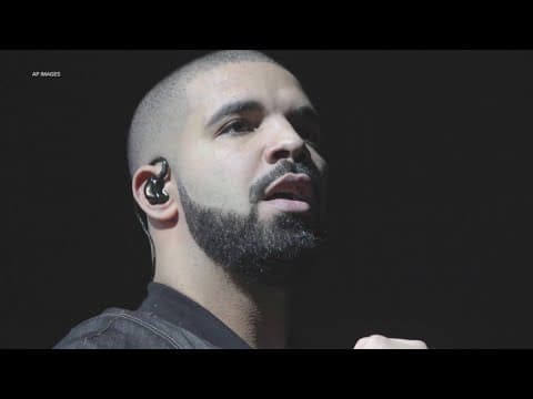 Drake complains about Kendrick Lamar's 'Not Like Us' Super Bowl performance in new defamation claims