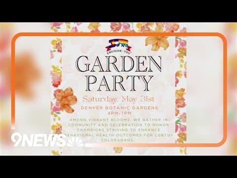 Creating more access for LGBTQ+ mental health services