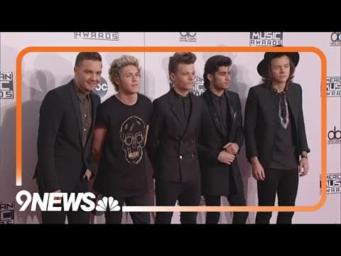 What are the impacts of parasocial relationships on us?