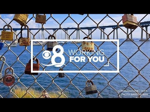 Working for You | March 24