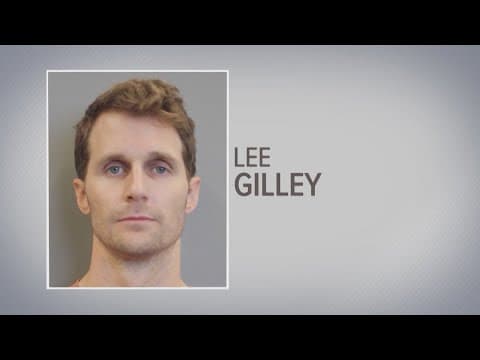 Man accused of strangling pregnant wife due back in court on Thursday