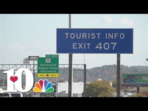 Study: Around 15,000 more vehicles could pass through Exit 407 when Buc-ee's is built