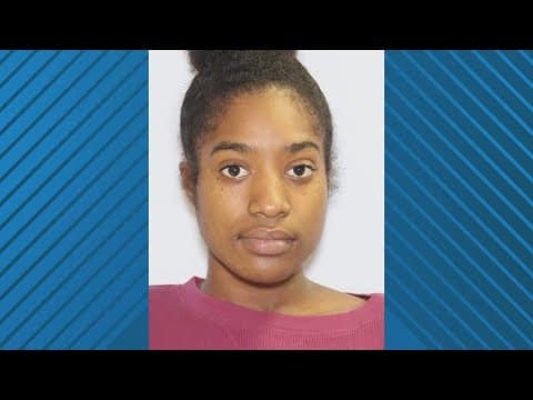 Maryland woman to undergo mental health evaluation in grandmother murder case