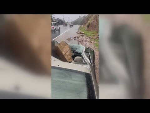 San Diego's top stories for January 12 at 6 AM