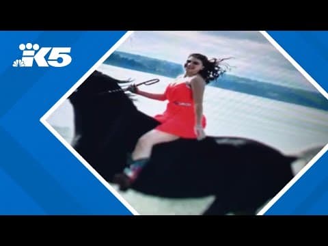 Two plead guilty in deadly shooting of Gianna Stone