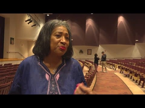 Middleton High School hosts 9th HABSE Black History Brain Bowl