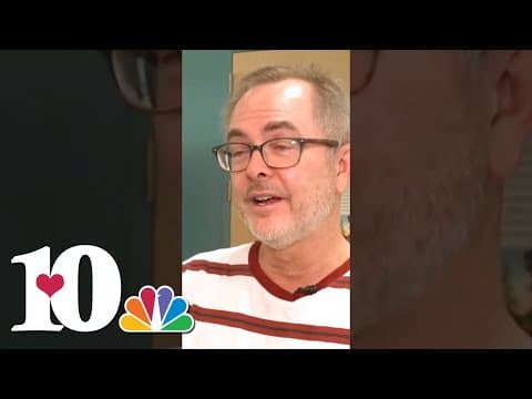 AAPI Month: George Masa, Great Smoky Mountains photographer