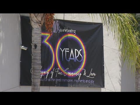 Shop Local | Urban MO's Bar & Grill