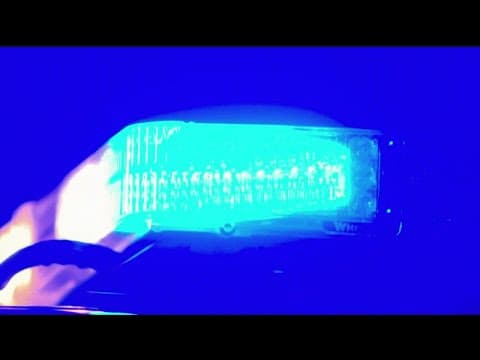 MN State Patrol to increase Twin Cities presence in response to street racing, criminal activity